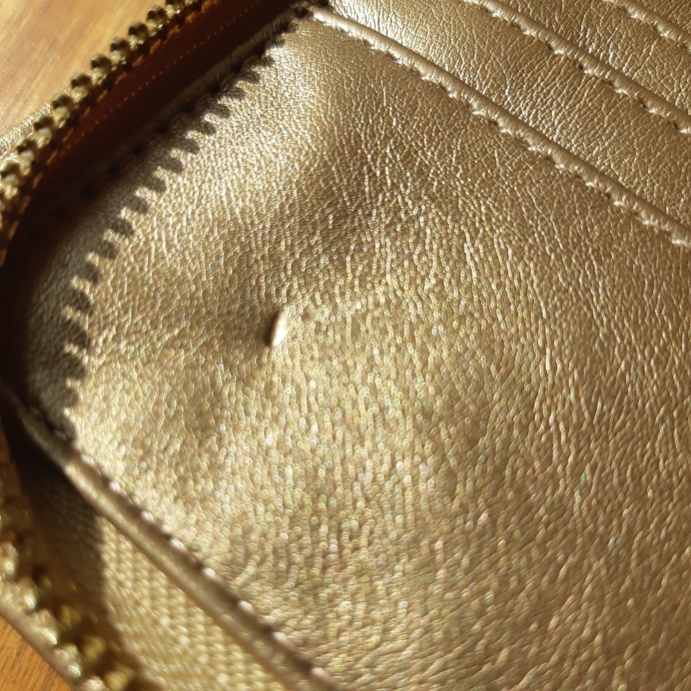 Dynamite Wallet - Picture 4 of 6